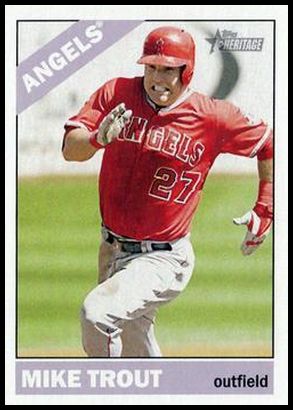 2015TH 500c Mike Trout.jpg
